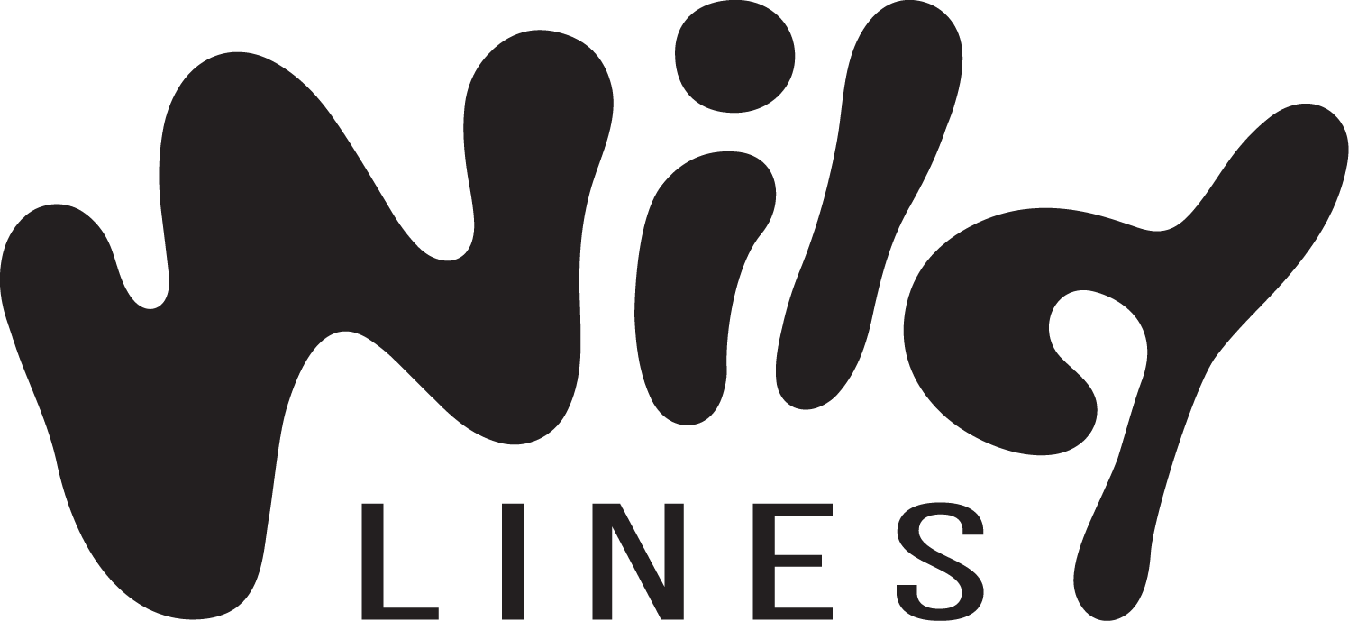 Logo-vF-WildLines_Logo
